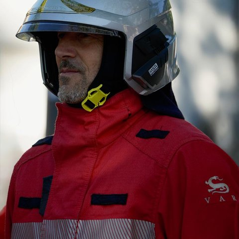 Jakub Ševčík